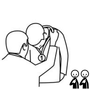 Arasaac 150-b78dc6cada9fbca31978d90255a27df3