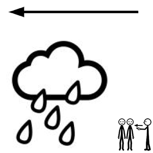 Arasaac 150-efa0ef7c468d672a5993b3410b226d99