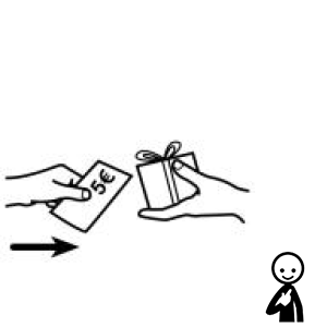 Arasaac 150-e99fa7887a0a6712ccbdfc5ed8114760