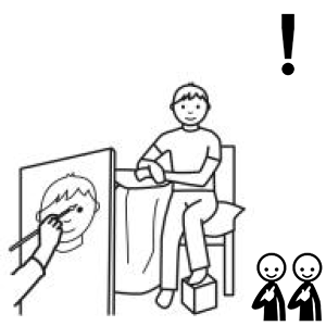 Arasaac 150-1f1c4a6d6d3e3248753538444a92aa59