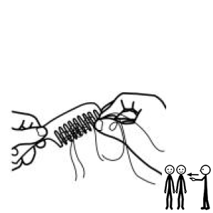 Arasaac 150-cf9c3ee9fc78c6d6182a961c5c428bd9