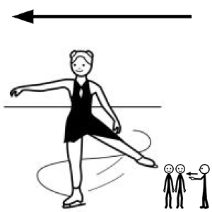 Arasaac 150-28de253f6664a50d55e9f44c0c49a740