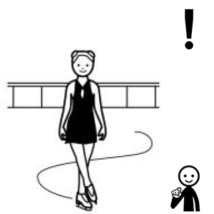 Arasaac 150-f7bab3cb4a393ccafd9b56ea2a9502ca