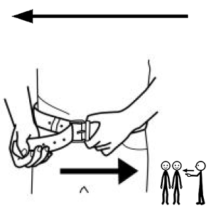 Arasaac 150-fb92dec18f1cb2aa059e120d7c747d8e