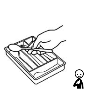 Arasaac 150-82afc055e7f1a3624bcf645d531f69d1