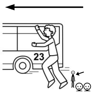 Arasaac 150-509299f55685cd9476af30cb61432c10