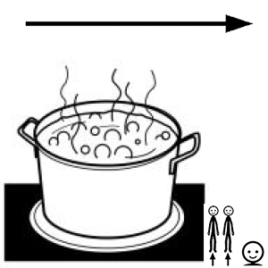 Arasaac 150-cdbc5f82a852eb7678794b2a57744f74