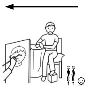 Arasaac 150-c75a25f693a9a73f583853310db7cb08