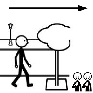 Arasaac 150-837de230a3e612201aad1b56cde7950