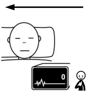 Arasaac 150-8d794aae0037762032bcd509266b000