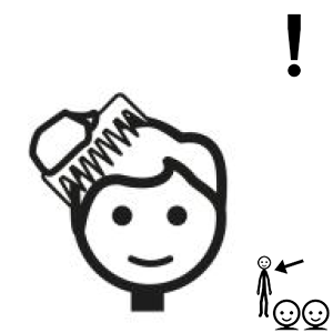 Arasaac 150-bbe3cd65ed7e09d2b98a74d1d67066d