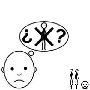 Arasaac 150-3c65fff91455b7b83b7ca895e00c2285