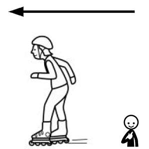 Arasaac 150-fd0e83a77c40c6cc2b90ae77414c5849