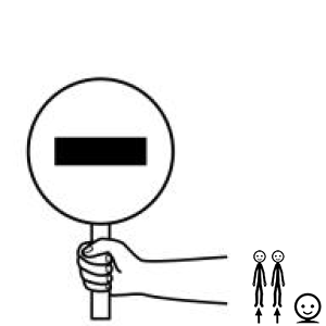 Arasaac 150-df53c89729b7e2d47974f1e797ed5af