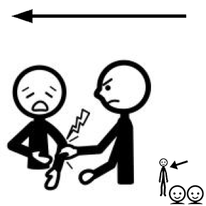 Arasaac 150-16d5493f84569abf943d39bc5a5386be