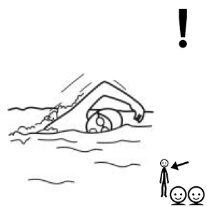 Arasaac 150-e9f58d690a1129668f70ab772a6219ff