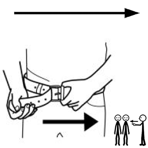 Arasaac 150-6468908f39d38500c6d87b1c1c699c1