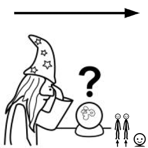 Arasaac 150-c9d1c6dc280f99483ac3a6296c41bb40