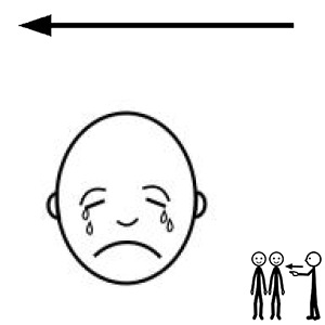 Arasaac 150-fbd80c679c3d90e8a81147ddff2007e6