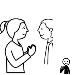 Arasaac 150-bb433599bda94e56d46adea0ff28ac2b