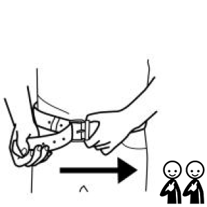 Arasaac 150-b9d3e534e8bc9e3a9ab3c4e80e5aa719