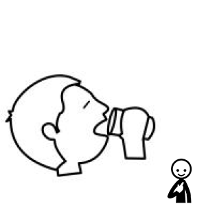 Arasaac 150-4dac37ab3a1b334e173b80dfb680ac92