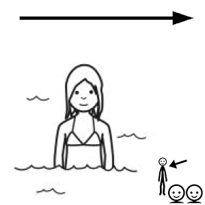 Arasaac 150-d578b348a047e9e9c75c6e767ce3fb98