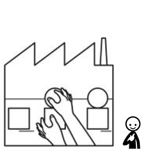 Arasaac 150-f7019d4049066276e4e01a78698d1b33