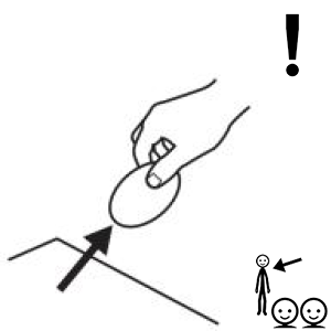 Arasaac 150-fe8b4d68ffad543347b5c871d1fa09a