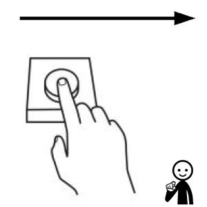 Arasaac 150-b12eb7a1bae2f5e2525d724ccc93173