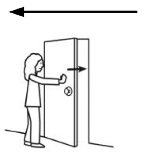 Arasaac 150-29a91dba7575a3f77649c6db886e5242