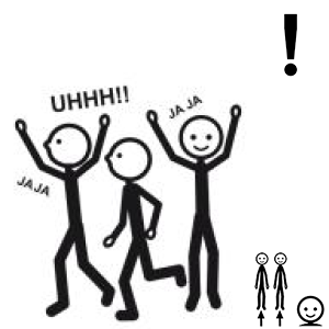 Arasaac 150-faed4ae14fc482fe12a727e44cb33cd9