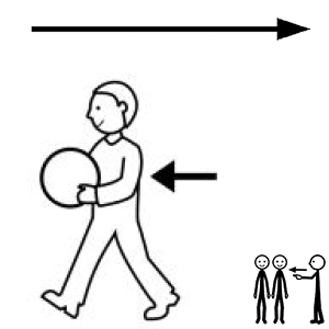 Arasaac 150-e63e41afdc91211fa8793678366fde03