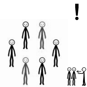 Arasaac 150-6d591780d8bd0b4a5a39d579daeadf95