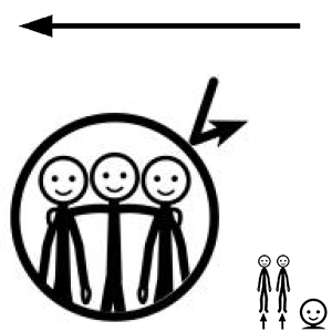 Arasaac 150-f3690b46bdc57588ab671c297de61973