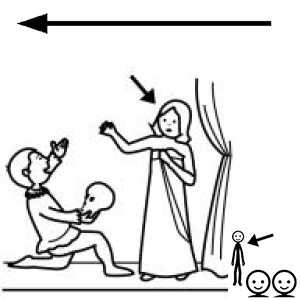 Arasaac 150-45dc9cf326f28323f2b8992e30b40ed5