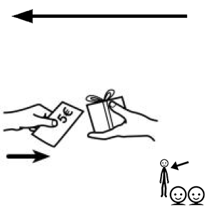 Arasaac 150-bf49765b9c8fcbbb25a66fe13ab9a943