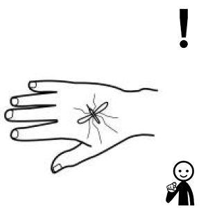 Arasaac 150-e1199582921f353d283dbf6bfa48fcac