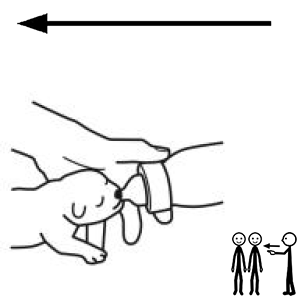 Arasaac 150-c7a2defcdcda00ec01a4d5ed524577ed