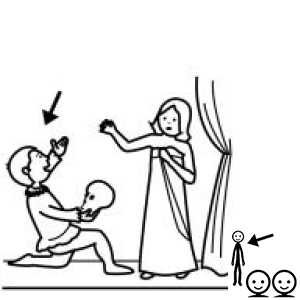 Arasaac 150-880d4746c98e08b5e9b724ab56e4a3f9