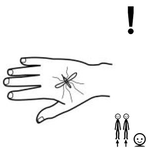 Arasaac 150-675a8d6001b2f038199bdc9ce667c5f3