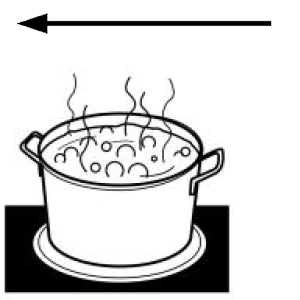 Arasaac 150-e68e8dccfe31c9a2c6dd6be3a210c572