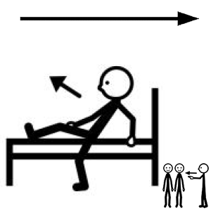 Arasaac 150-12b9bc5174754235b83709ddd2d2e07a