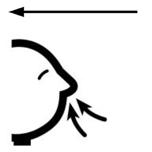 Arasaac 150-12c46b22d4902bcb97076b0f035cf8ef