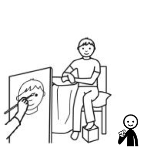 Arasaac 150-e23b5194ba75ecc5dee7b369e6e64f0d