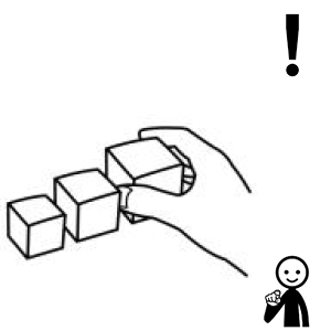 Arasaac 150-80761dba51633387c8c2a3713a6477ca