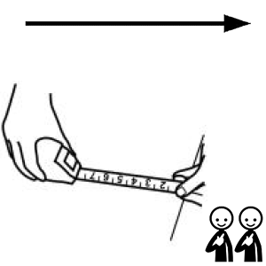 Arasaac 150-ed603be4b5e85d1a15987ac971c3ab28