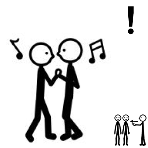 Arasaac 150-12ef116a5901db36774defdf4c8f23ae