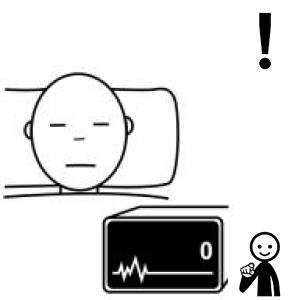 Arasaac 150-c4ae78571b8b6adc5b8ae18820064d8b