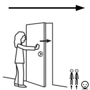 Arasaac 150-a4a4bf0f1310b900a4567c320cfbdc4b